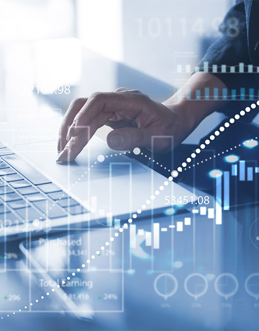 American Medical Center achieve Cyber Essentials