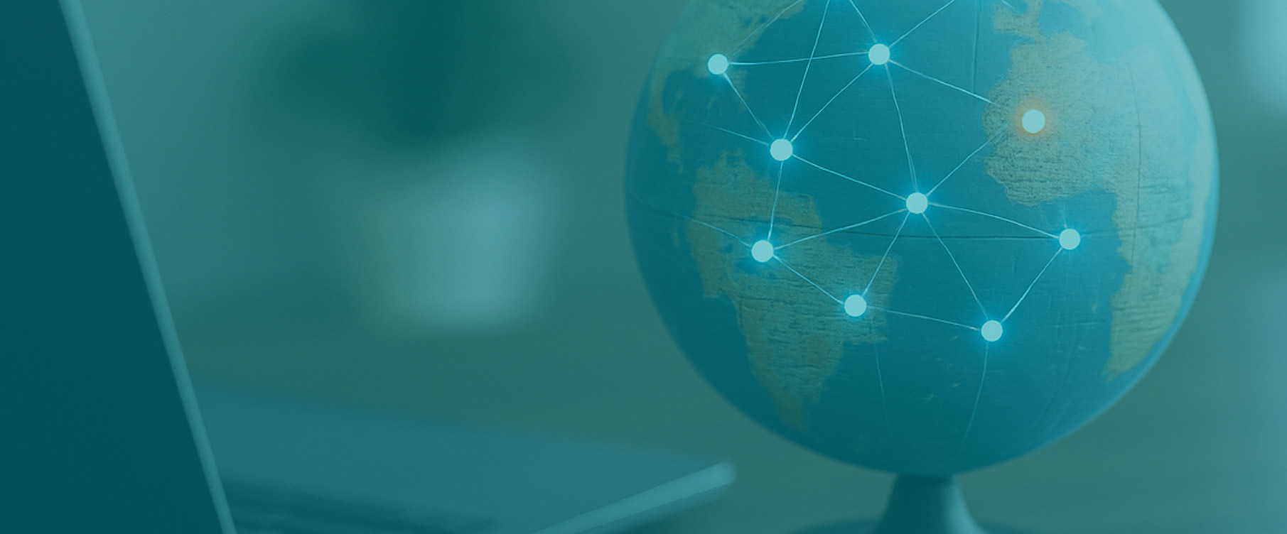 Integration & Customisation