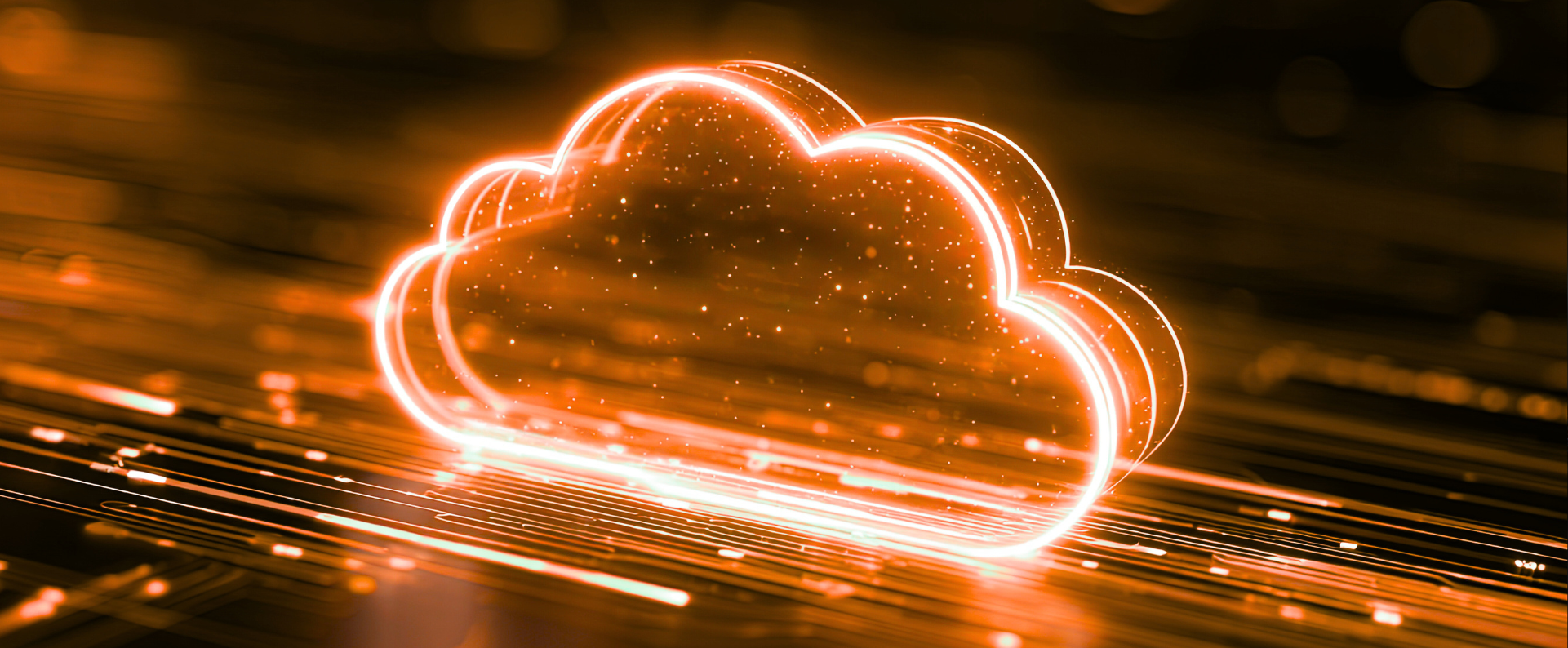 Cloud Solutions That Scale