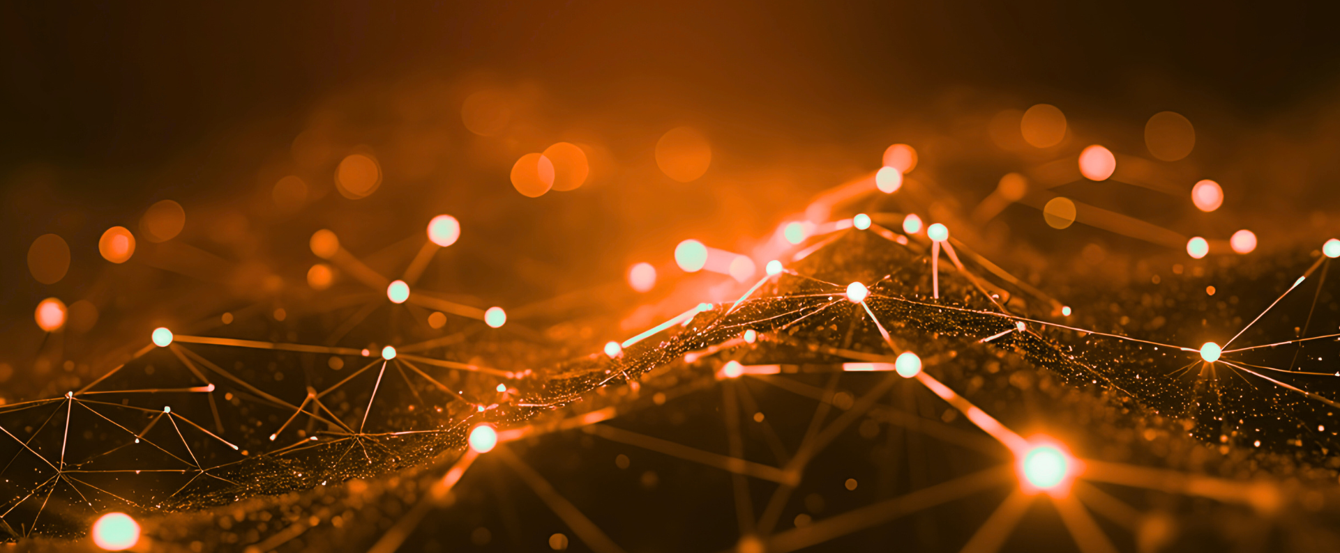 Stay Connected, Stay Ahead