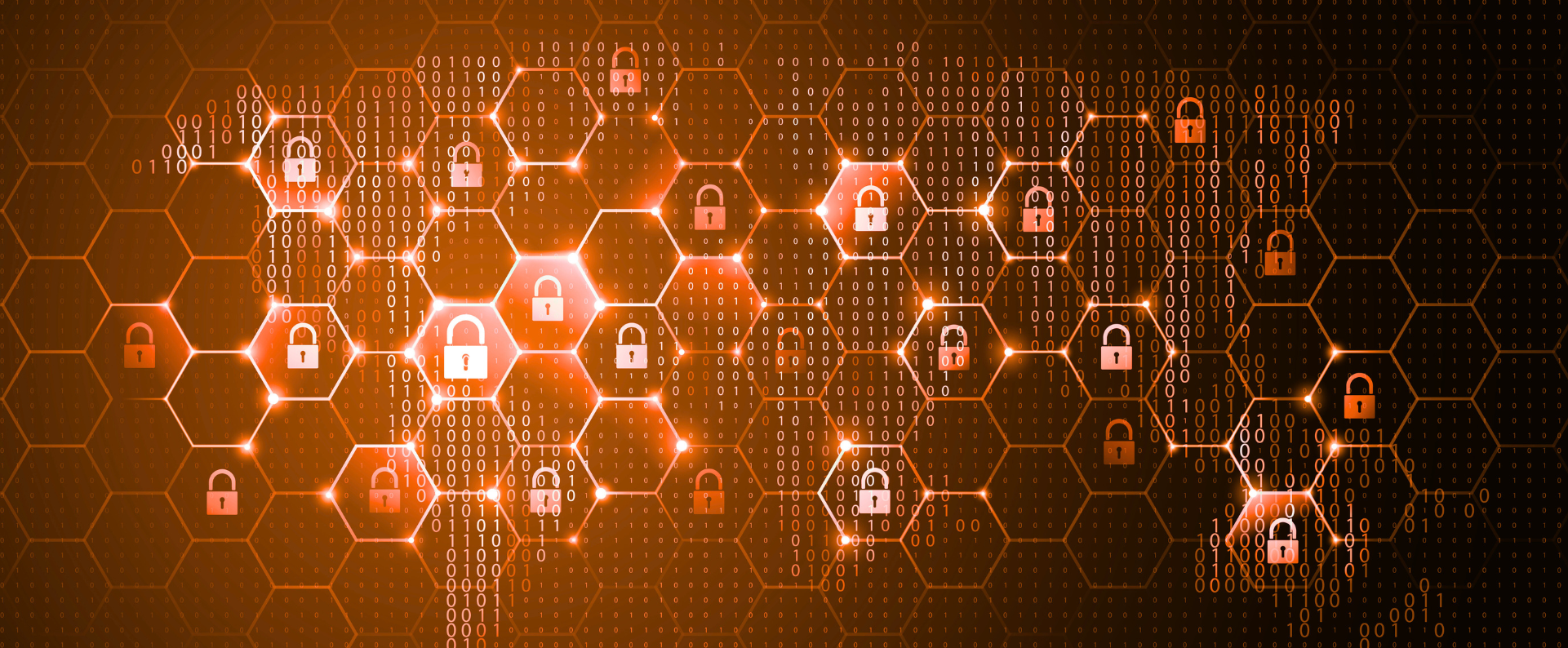 Cyber Security You Can Trust