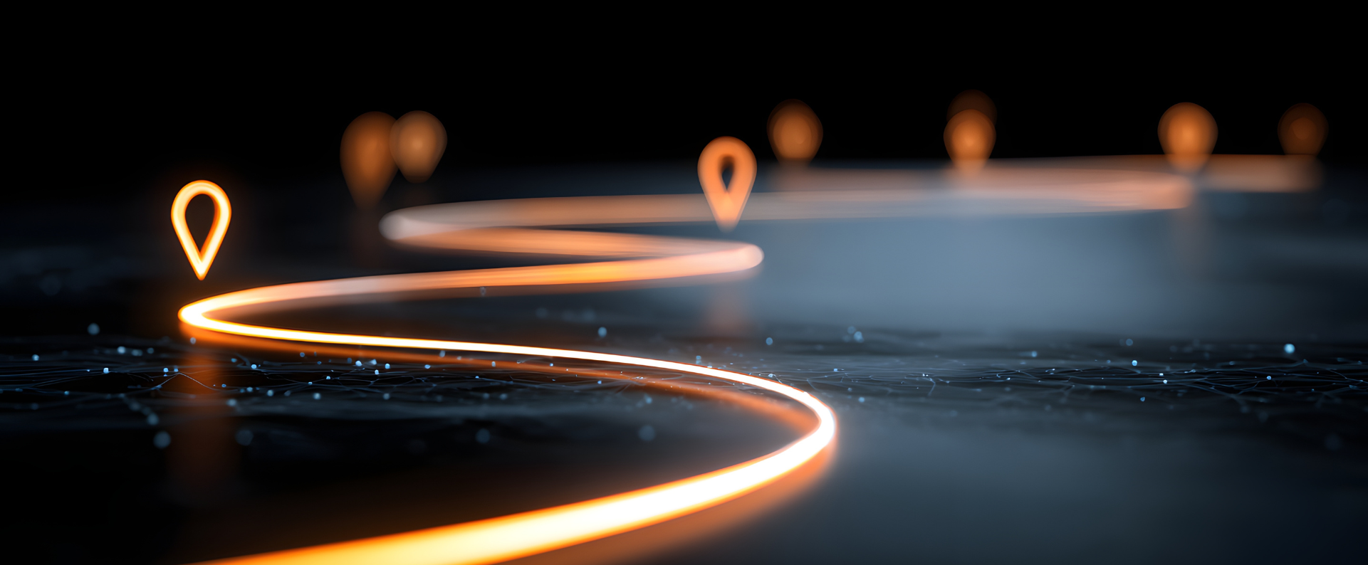 IT Projects Delivered Right