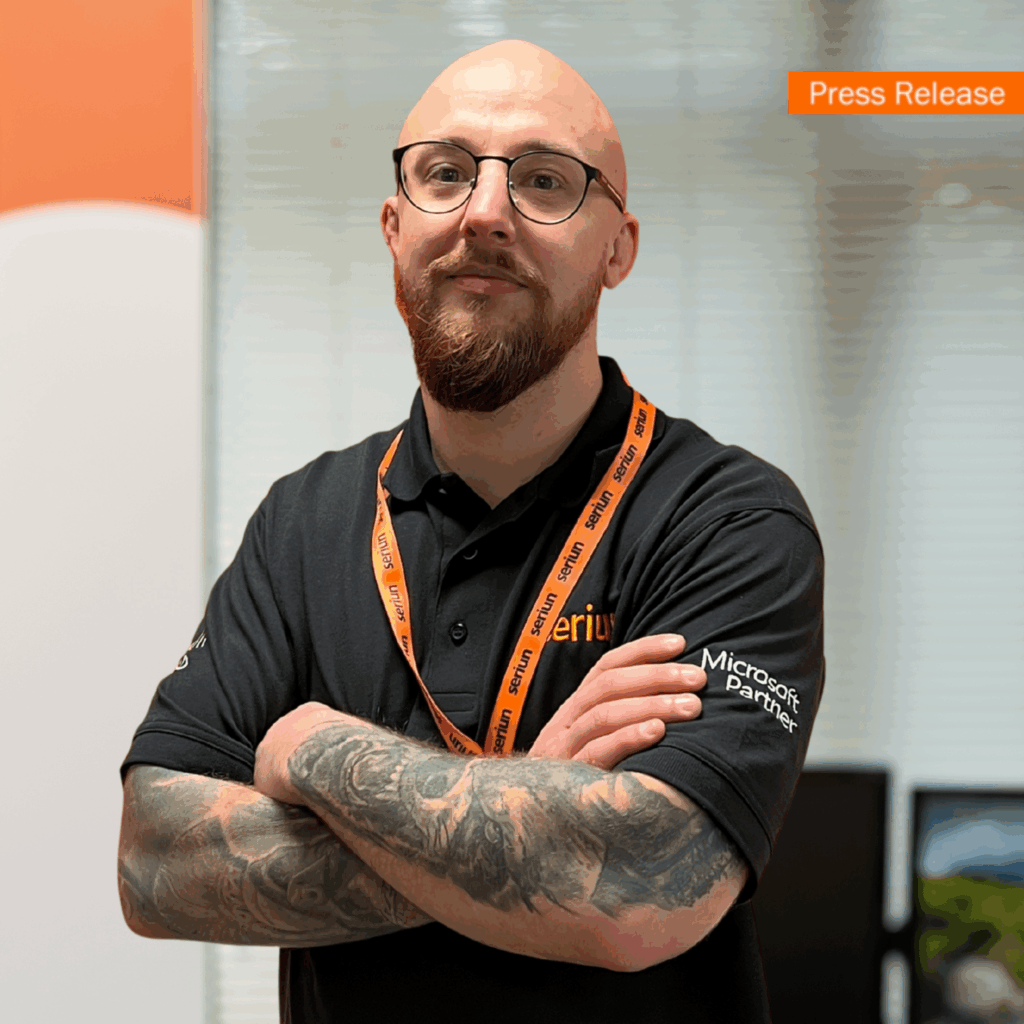 Grant Haida Headshot