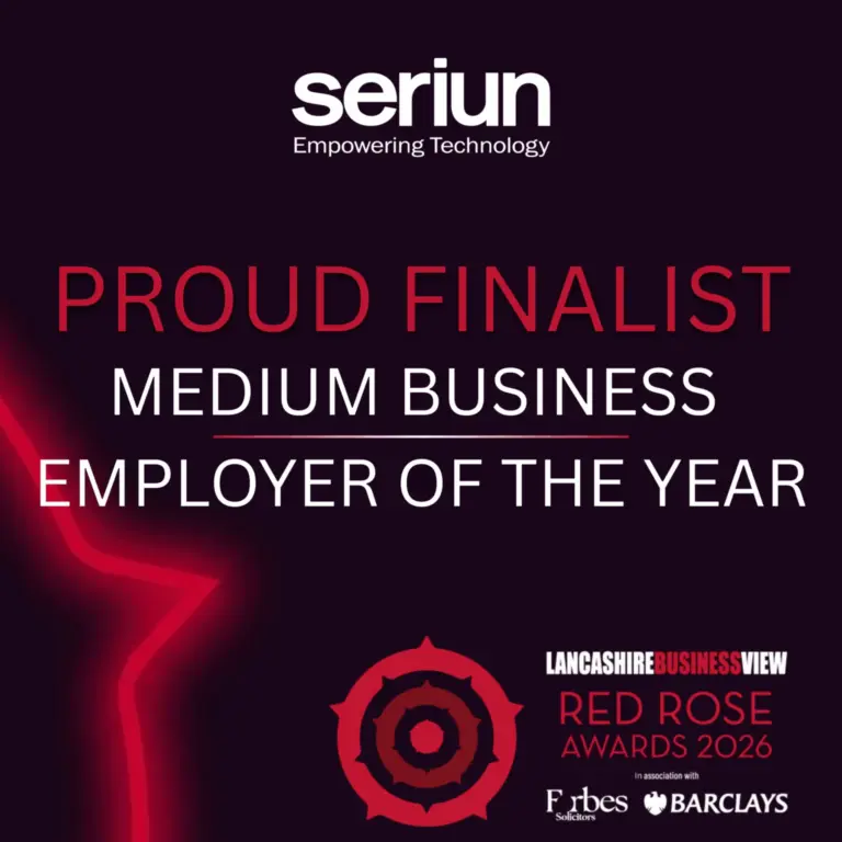 RRA-Featured-Graphic-1-1536x1536